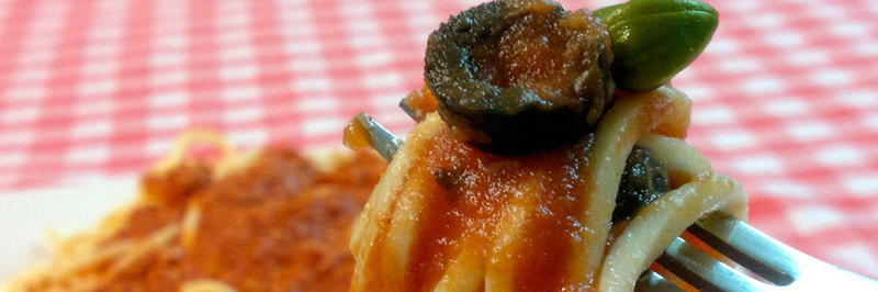 Desde lasañas, canelones, rotollos, creps, espaguetis, macarrones… Seguro que te cuesta decidirte. Desde lasañas, canelones, rotollos, creps, espaguetis, macarrones… Seguro que te cuesta decidirte.