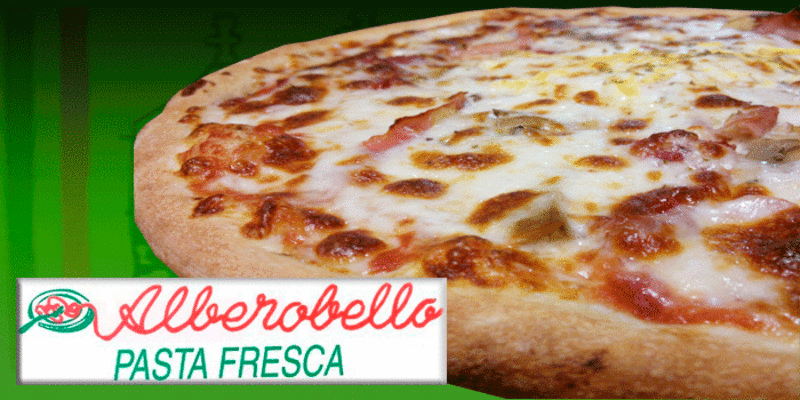 Tenemos una gran selección de pizzas a gusto de cualquier consumidor con sugerencias y recomendaciones. Si lo desea también realizamos su pizza al gusto. Tenemos una gran selección de pizzas a gusto de cualquier consumidor con sugerencias y recomendaciones. Si lo desea también realizamos su pizza al gusto.
