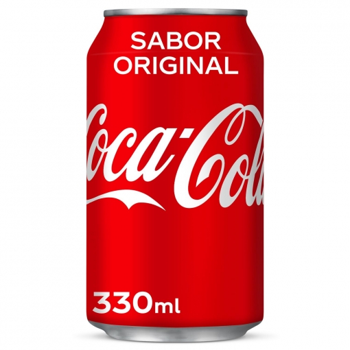 cocacloa 33cl