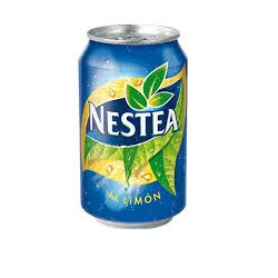 Nestea 33cl