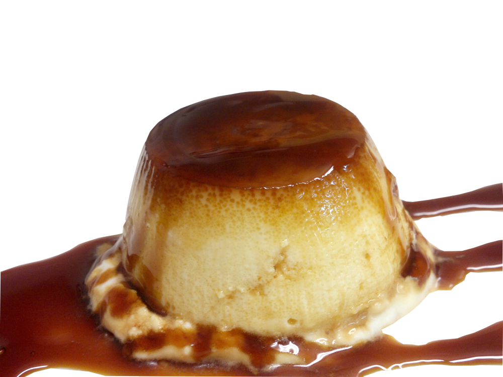 diseño responsive diseño responsive