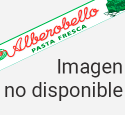 Pastas rellenas