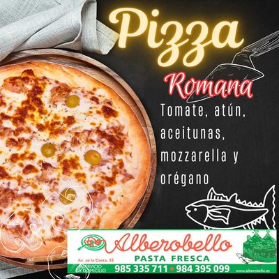 Romana