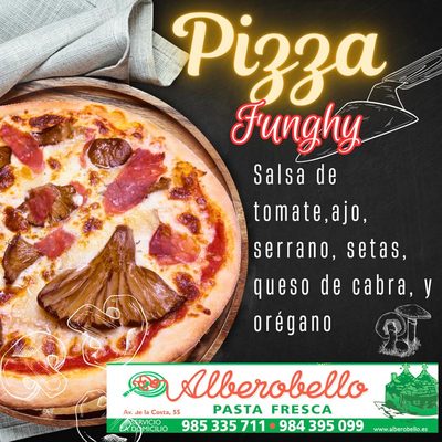 Fungui