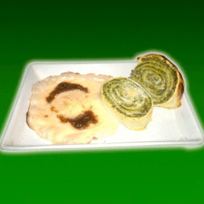 Rotollo