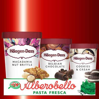 Helados
