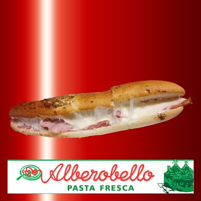 Bocata