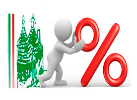 Promociones